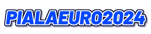 logo PIALAEURO2024
